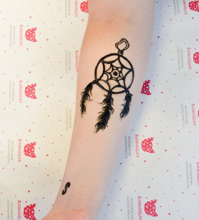 Идеи на тему «Михенди» (16) | татуировки хной, рука хна, узоры рисунков хной